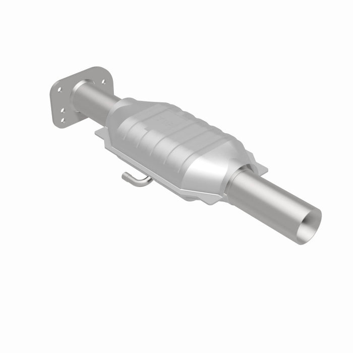 Convecteur MagnaFlow DF 04 Mitsubishi Galant 2,4 L