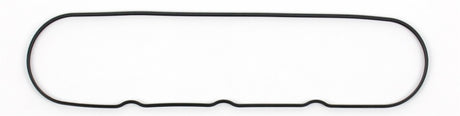 Joint de couvercle de soupape à boulon central Cometic 99-05 GM LS1