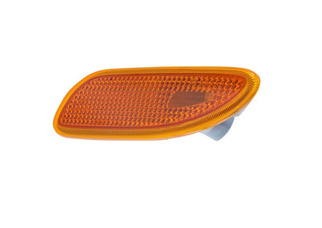 Feu de position latéral gauche Hella Mercedes Benz C203