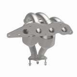 Collecteur MagnaFlow Conv DF 06-08 Eclipse 2.4