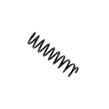 Bilstein B3 1999-2003 BMW 528i / 540i / 525i Replacement Rear Coil Spring Bilstein