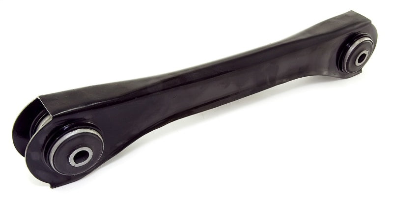 Bras de suspension arrière inférieur Omix D/G - 05-10 XK/WK