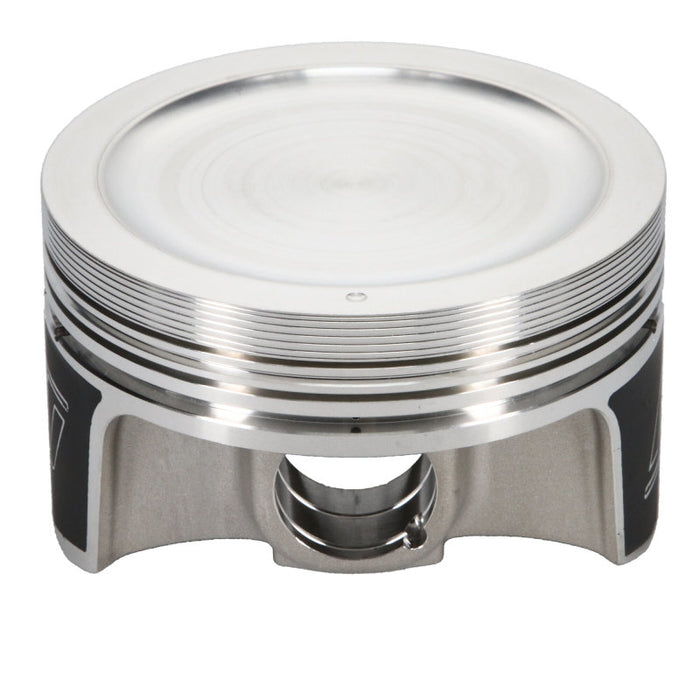 Piston Wiseco Toyota Tacoma 2RZ 3RZ à fond bombé - 10 cc