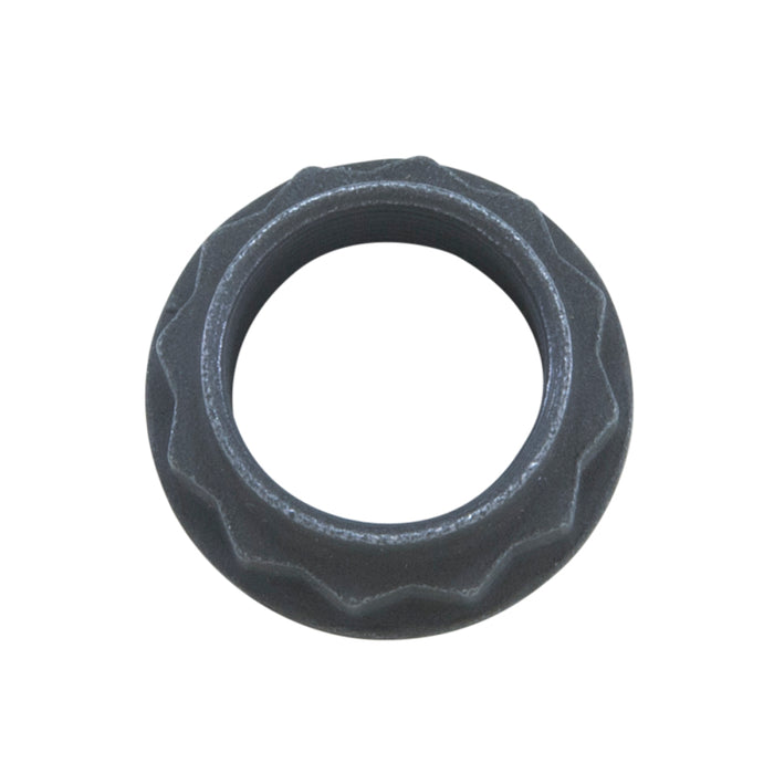 Yukon Gear Dodge Sprinter Van Pinion Nut