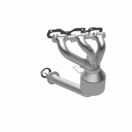 Convecteur Magnaflow DF 2006 Ford Fusion 3.0L