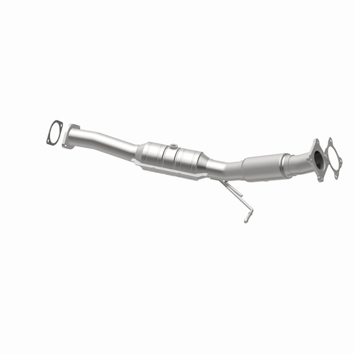 Convecteur MagnaFlow DF 03-05 Volvo S60/V70 2,4 L