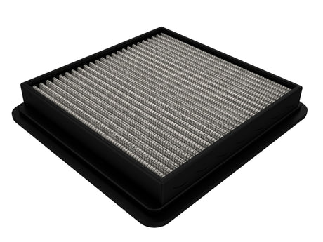 Filtres à air aFe MagnumFLOW OER PDS A/F PDS Toyota Tundra 07-11 V8-4.7/5.7L