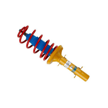 Kit de suspension avant et arrière de base Bilstein pour Volkswagen Golf 2000