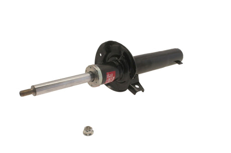 Amortisseurs et jambes de force KYB Excel-G avant VOLKSWAGEN Tiguan 2014-2009