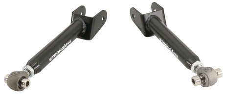 Ridetech 68-72 GM A-Body StrongArms Partie supérieure arrière