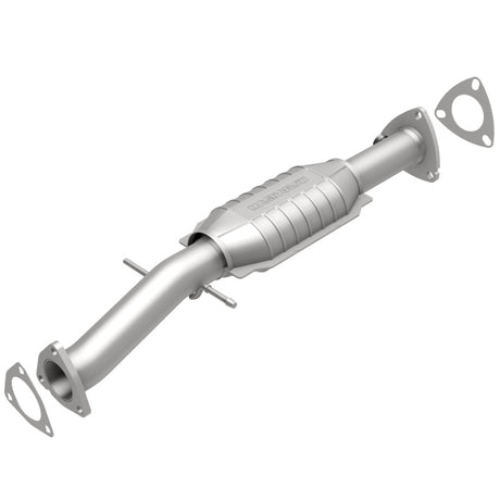 Moteur MagnaFlow Conv DF 99 Sonoma/S10 4,3 L