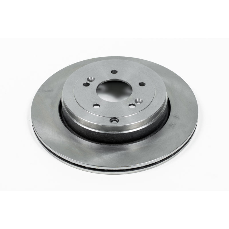 Disque de frein arrière Power Stop 10-16 Hyundai Genesis Coupé Autospecialty