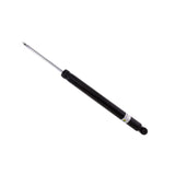 Ensemble de jambe de force arrière bitube Bilstein B4 12-13 Ford Focus SE/S/Titanium/Electric