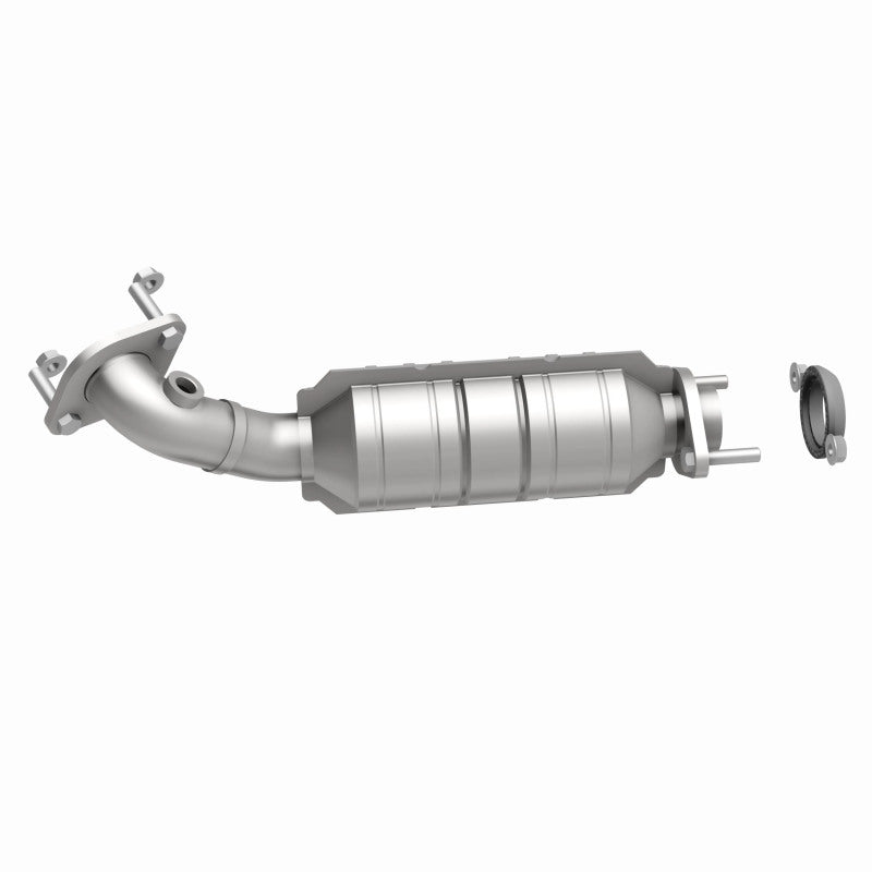 Convecteur MagnaFlow DF 04-07 Cadillac SRX 3,6 L