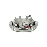 Étrier de frein avant gauche Power Stop 92-98 Autospecialty avec support pour BMW 318i