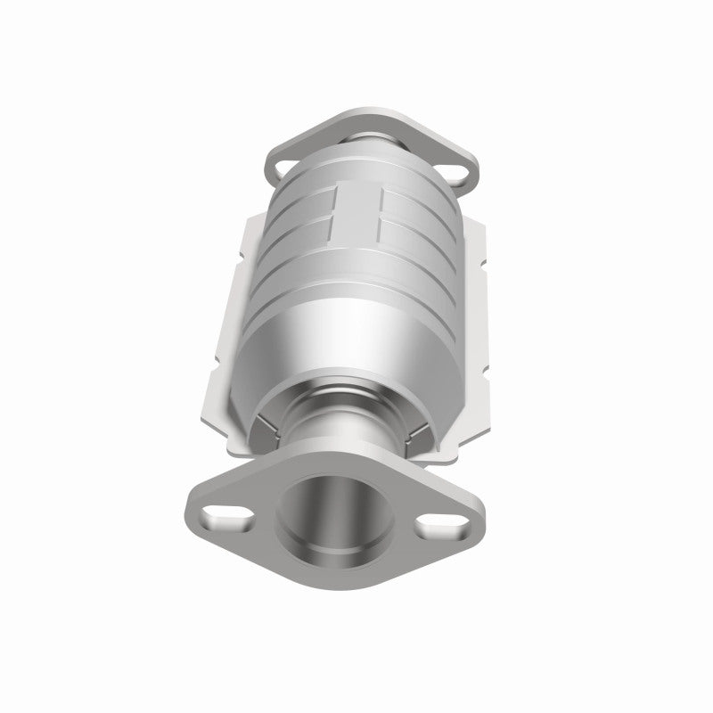 Convecteur MagnaFlow DF 95-98 Nissan 240SX 2,4 L avant (49 États)