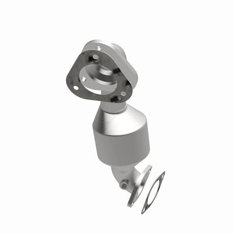 Convertisseur MagnaFlow à montage direct sur Ford Tarus 10-17/Lincoln MKT 10-16 V6-3.5L
