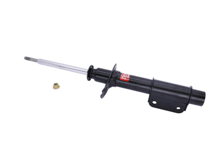 Amortisseurs et jambes de force KYB Excel-G arrière CHEVROLET Malibu 1997-98 OLDSMOBILE Cutlass 1997-98