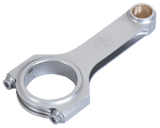 Bielles de moteur Eagle Chevrolet 350/LT1/400/305 (jeu de 8)