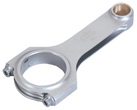 Bielles de moteur Eagle Chevrolet 350/LT1/400/305 (jeu de 8)