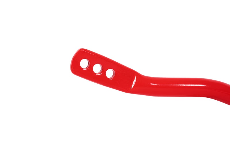 Kit anti-roulis arrière Eibach 25 mm pour Ford Mustang 05-13 / Shelby GT500 07-13