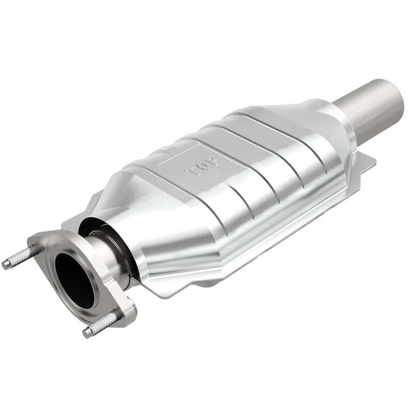 Convecteur MagnaFlow DF 06-09 Ford Fusion 3.0L