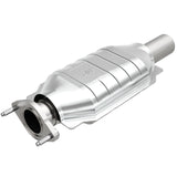Convecteur MagnaFlow DF 06-09 Ford Fusion 3.0L
