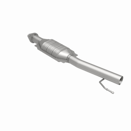 MagnaFlow Conv DF 05-09 Escape/Trib 3.0 arrière