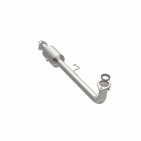 Convertisseur catalytique MagnaFlow Conv Direct Fit de qualité californienne 04-05 Honda Civic EX/GX L4-1,7 L