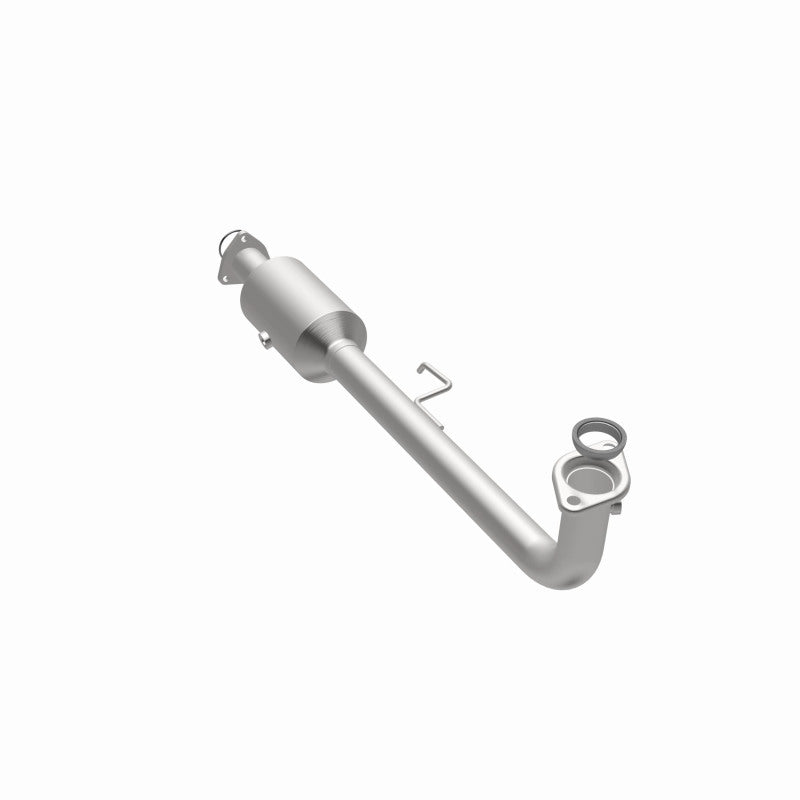 Convertisseur catalytique MagnaFlow Conv Direct Fit de qualité californienne 04-05 Honda Civic EX/GX L4-1,7 L