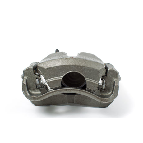 Étrier de frein avant droit Power Stop 02-06 Toyota Camry Autospecialty avec support