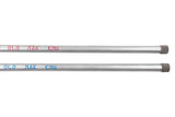 Jeu de barres de torsion ARB Mits 91+ paires