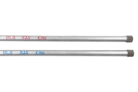 Jeu de barres de torsion ARB Mits 91+ paires