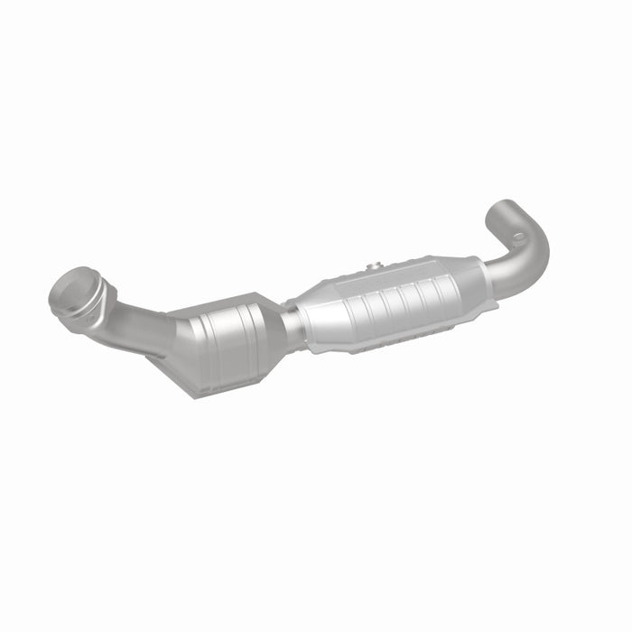 Camion MagnaFlow Conv DF F150 97-98 V8 4,6 L 2 roues