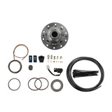 Sas ARB Rr 28 Spl Mitsubishi 8In S/N