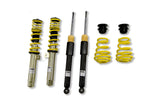 Kit combinés filetés ST 03-08 BMW Z4 (Z85)