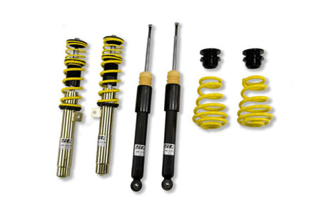Kit combinés filetés ST 03-08 BMW Z4 (Z85)