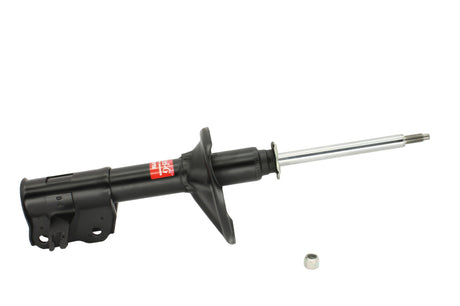 Amortisseurs et jambes de force KYB Excel-G avant gauche MITSUBISHI Mirage 1997-02