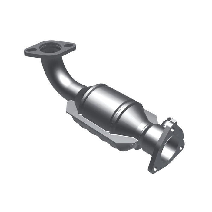 Convecteur MagnaFlow DF 97-98 Hyundai Tiburon 2.0L