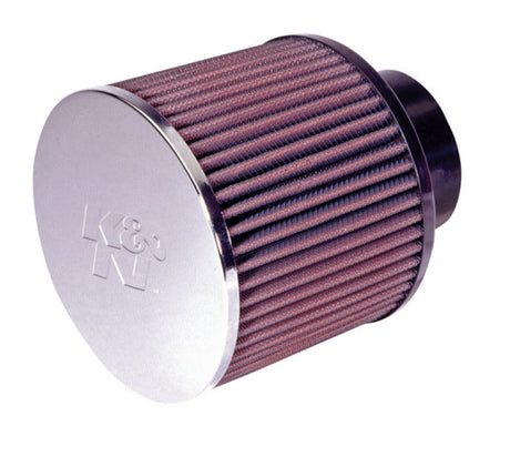 Filtre à air de rechange K&amp;N pour Honda TRX400EX/X 99-09