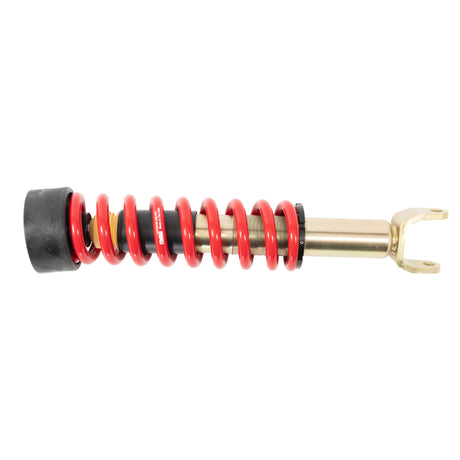 Kit de suspension à ressorts hélicoïdaux Belltech 6 à 8 pouces avec hauteur de caisse surélevée pour Ram 1500 2WD/4WD 2019+, sauf carrosserie classique