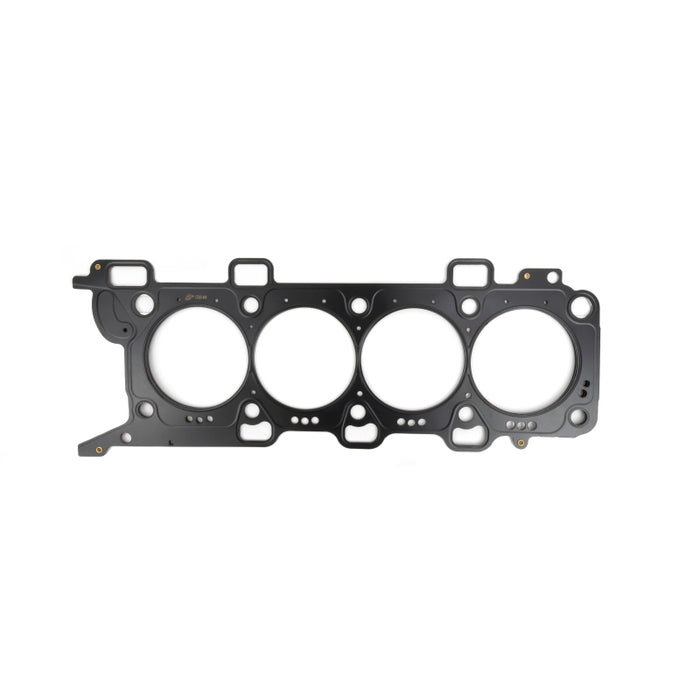 Cometic 11 Ford Modular 5.0L 94mm Bore .060 Inch MLS Left Side Head Gasket