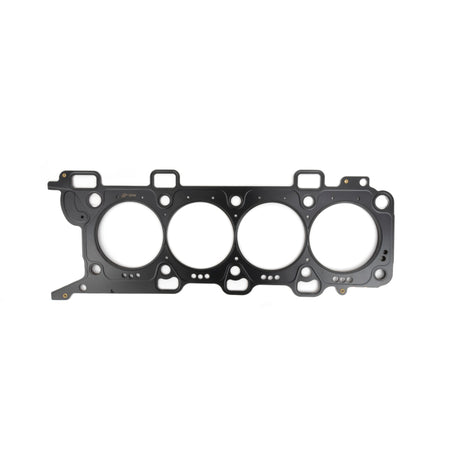 Joint de culasse côté gauche Cometic 11 Ford Modular 5.0L 94 mm alésage 0,056 pouce MLS
