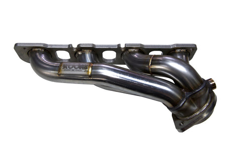 Collecteurs Kooks 05-20 Chrysler LX/LD 5,7 L HEMI 1-7/8 po Super Street Series