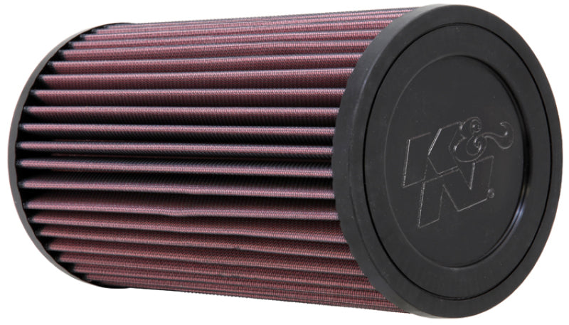 K&amp;N 07-10 Fiat Bravo 1,4L / 07-10 Lancia Delta 1,6L Filtre à air encastré