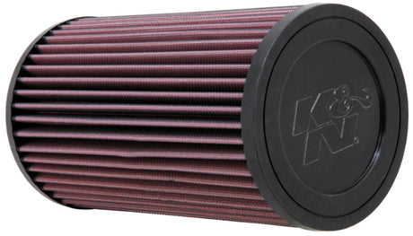 K&amp;N 07-10 Fiat Bravo 1,4L / 07-10 Lancia Delta 1,6L Filtre à air encastré