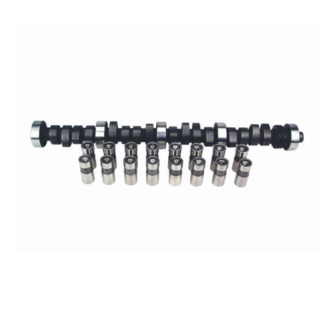 Kit de came et de poussoir COMP Cams FS 279T H-10