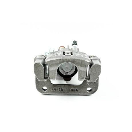 Étrier arrière droit Power Stop 94-04 Ford Mustang Autospecialty avec support