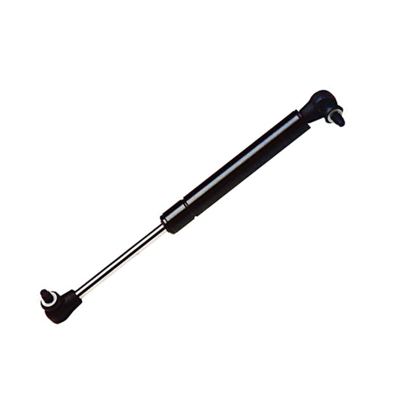 Support de hayon Omix - 05-10 Grand Cherokee (WK)