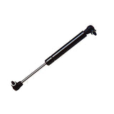 Support de hayon Omix - 05-10 Grand Cherokee (WK)